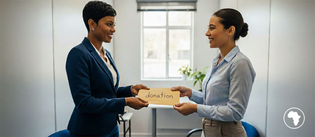 Understanding Section 18A Certificates